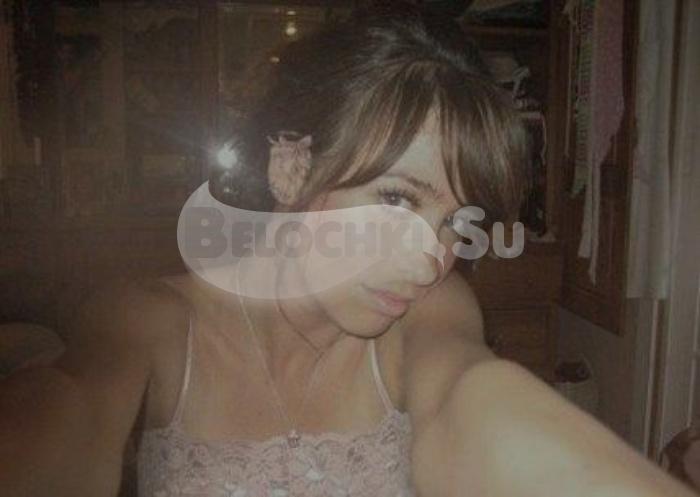 Проститутка Алена г. Володарский